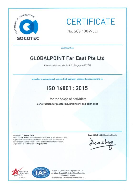 ISO 14001_page-0001
