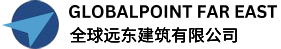 logo-black
